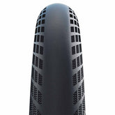 Schwalbe SX-R Folding BMX
